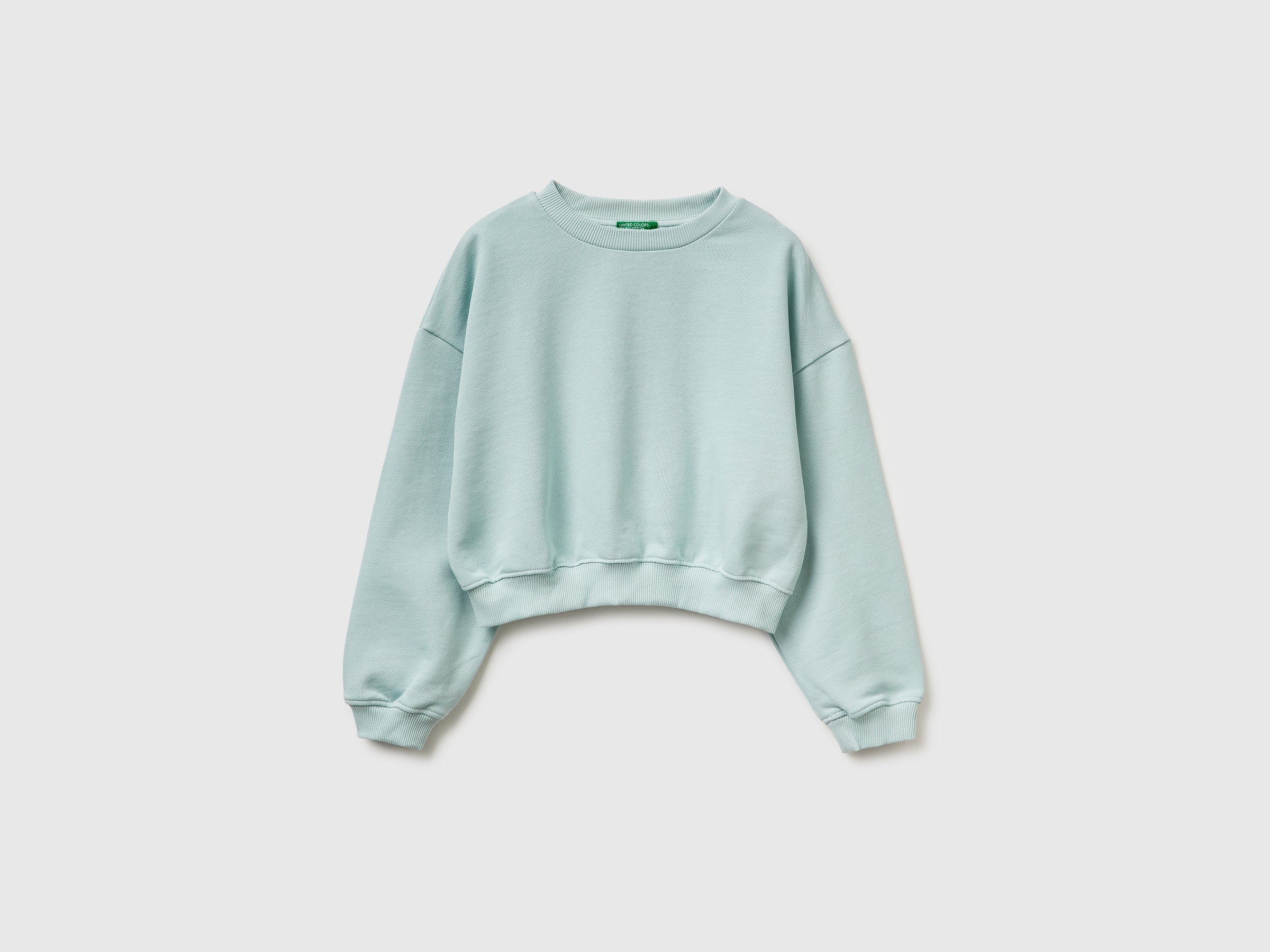 Sweat cropped fit - ucb_image_FS