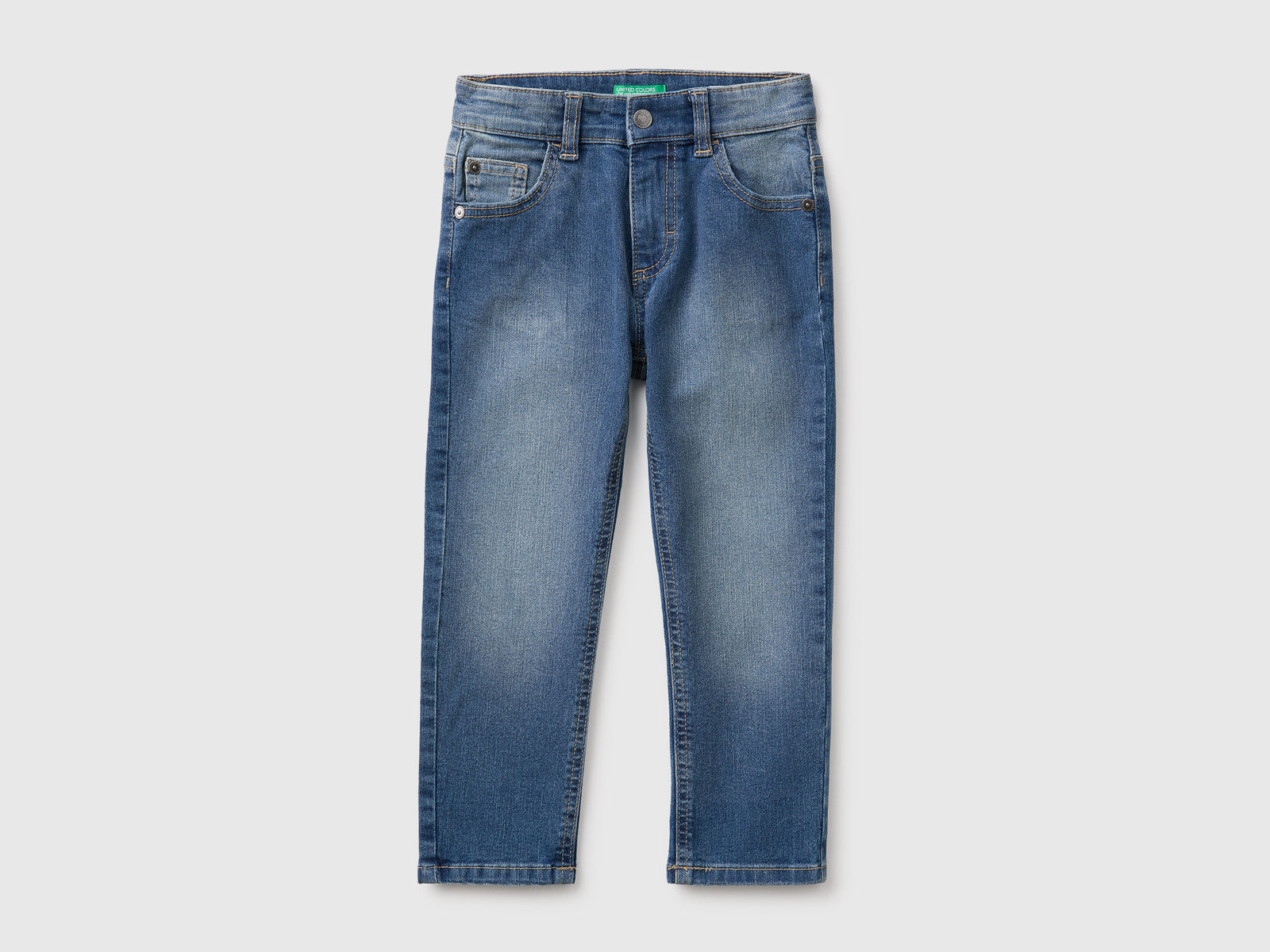 Jeans slim fit - ucb_image_FS