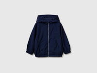 Rain Defender nylon jacket - ucb_image_FS