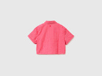Gingham shirt - ucb_image_BS