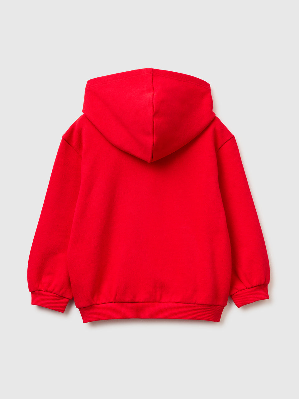 Sweat com patch cerejas - ucb_image_BS