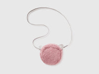 Bolsa redonda efeito teddy - ucb_image_BS