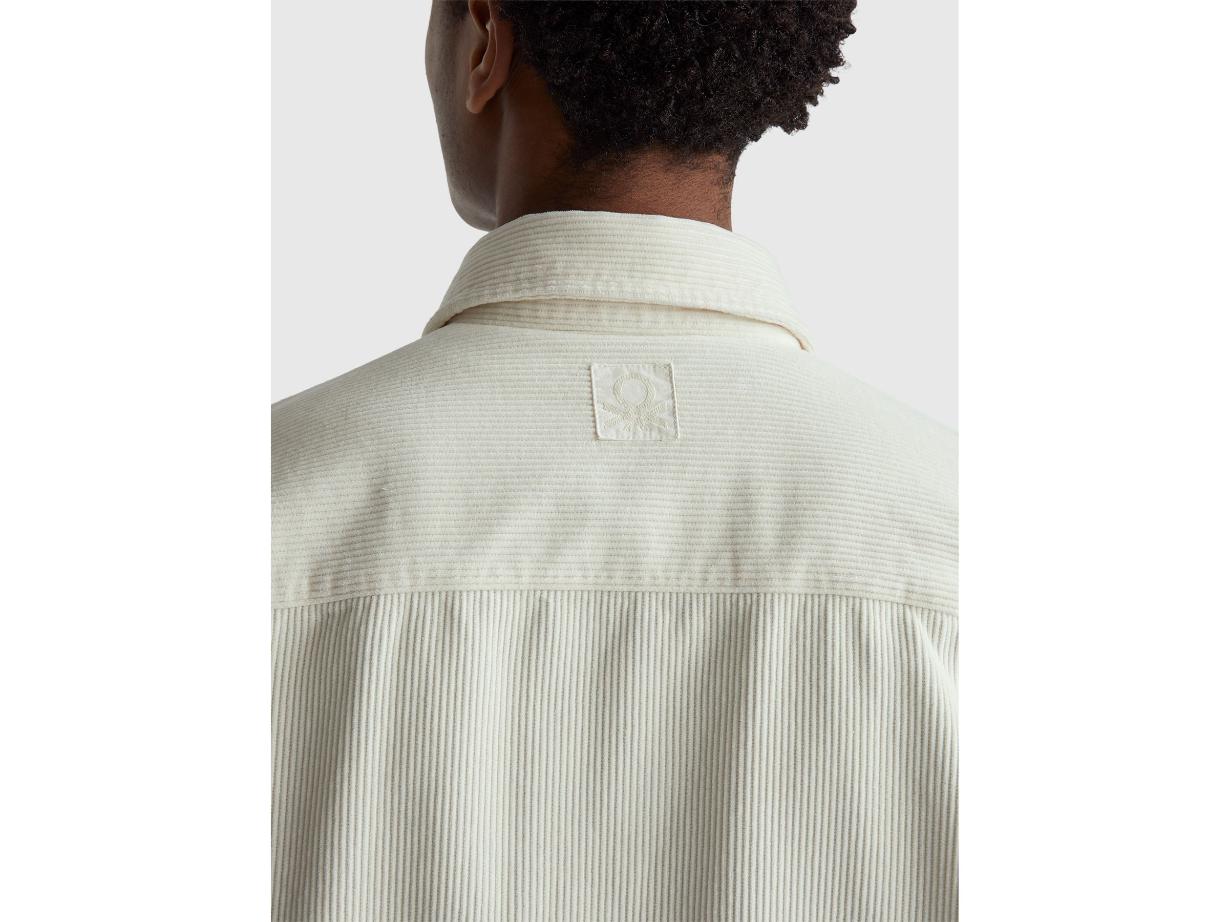 Camisa de veludo canelado - ucb_image_FY