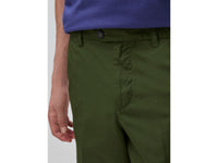 Bermudas chino em algodão leve - ucb_image_FY