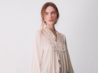 Blusa com crochê - ucb_image_FY