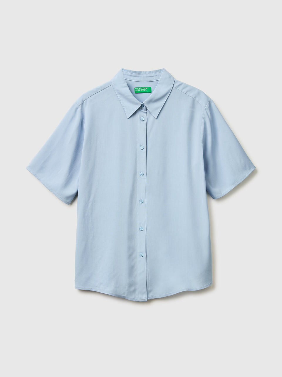 Camisa fluida manga 3/4 - ucb_image_FS