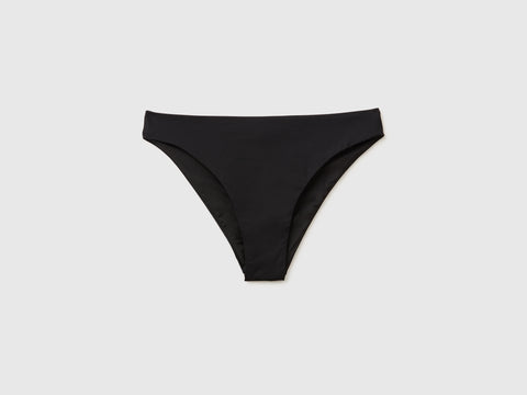 High-cut swim briefs - ucb_image_FS
