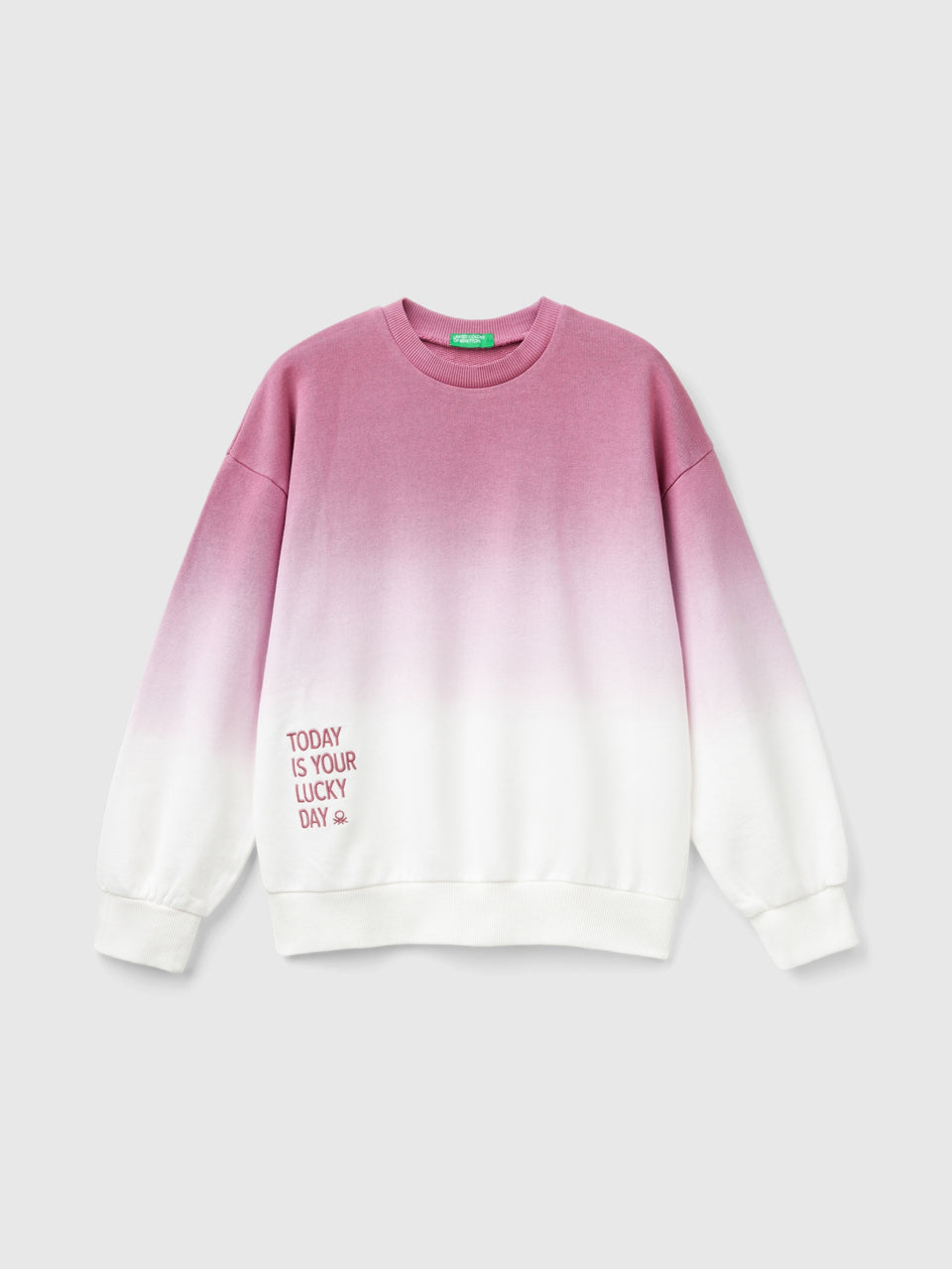 Sweat dip dye com bordado - ucb_image_FS