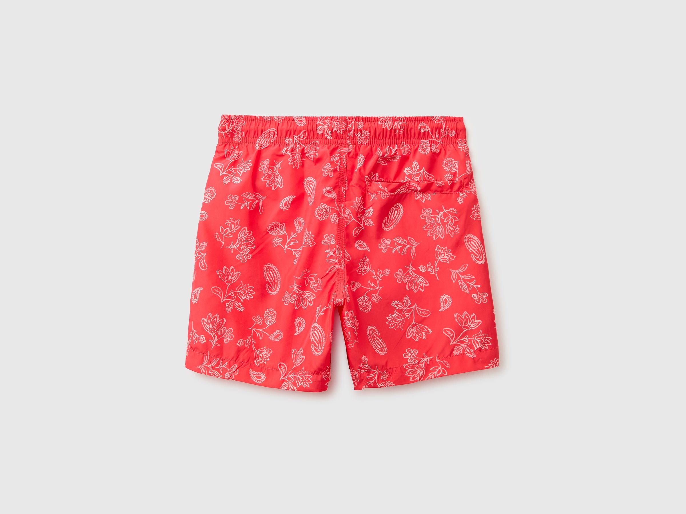 Boxers de banho padrão - ucb_image_BS