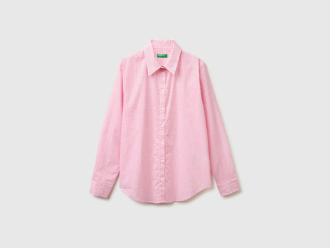 Camisa padrão em algodão leve - ucb_image_FS