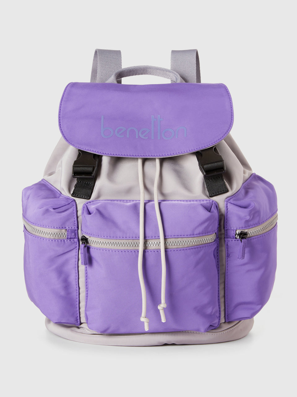 Mochila Stranger Things - ucb_image_FS