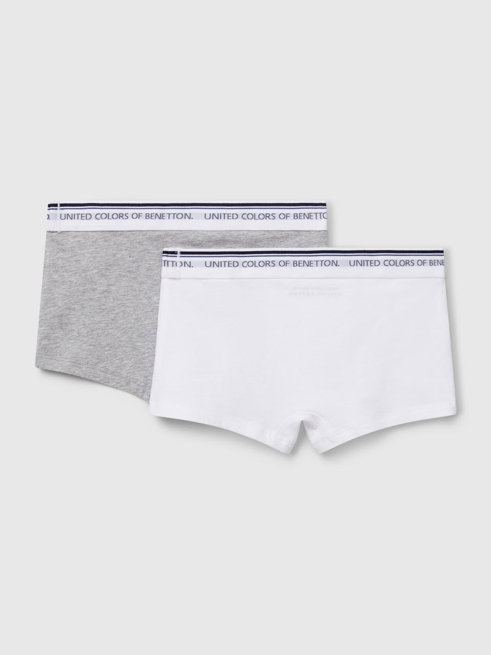 Two boxers with logoed elastic - ucb_image_BS