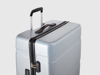 Large rigid suitcase - ucb_image_DS1