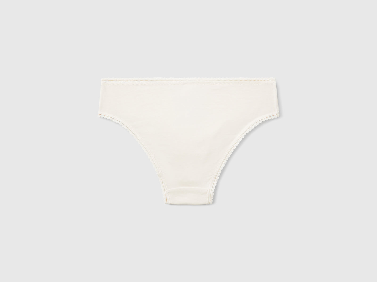 Stretch Modal briefs - ucb_image_BS