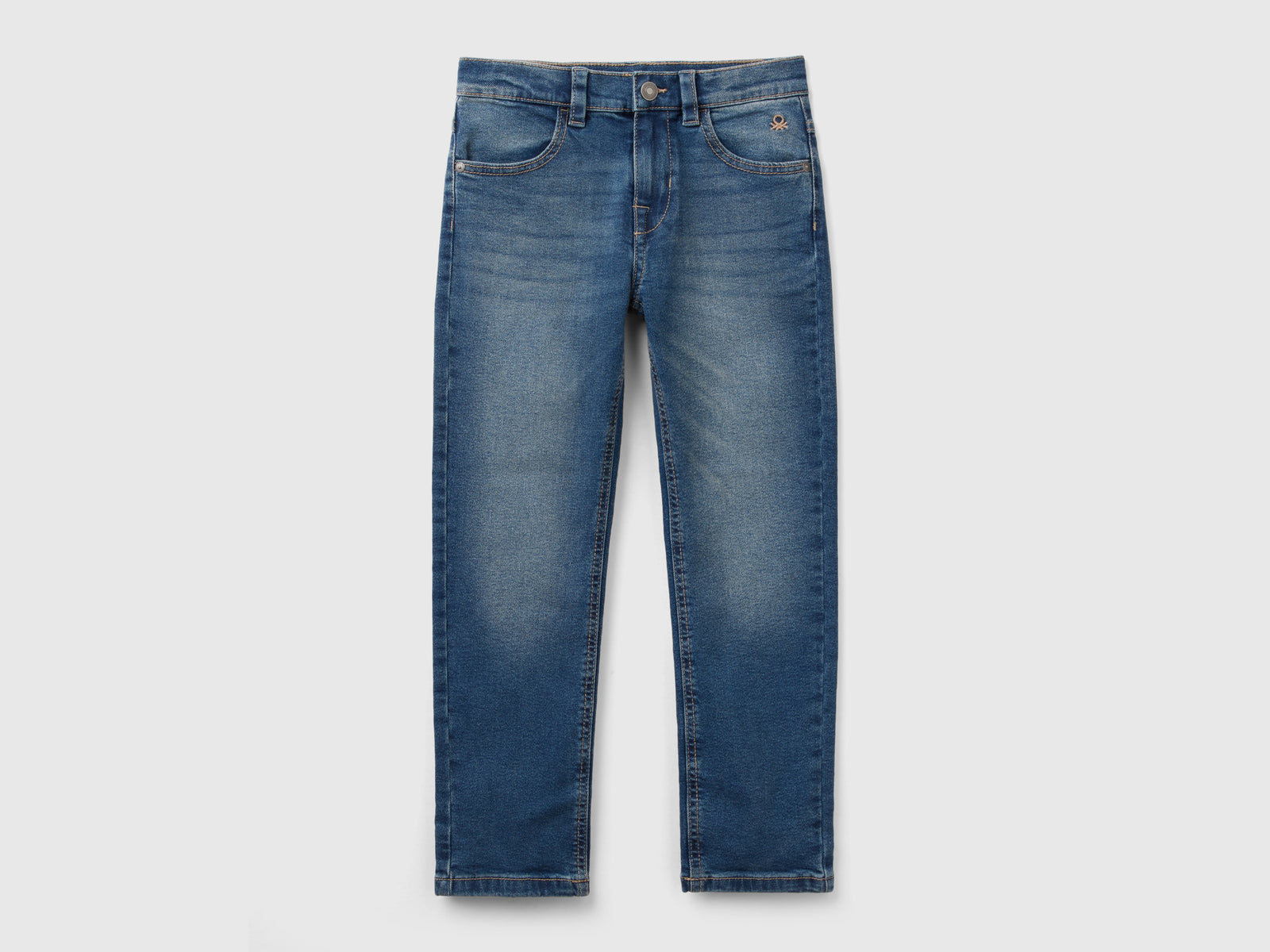 Five pocket jeans - ucb_image_FS