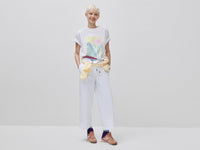 T-shirt over fit com estampa - ucb_image_FY