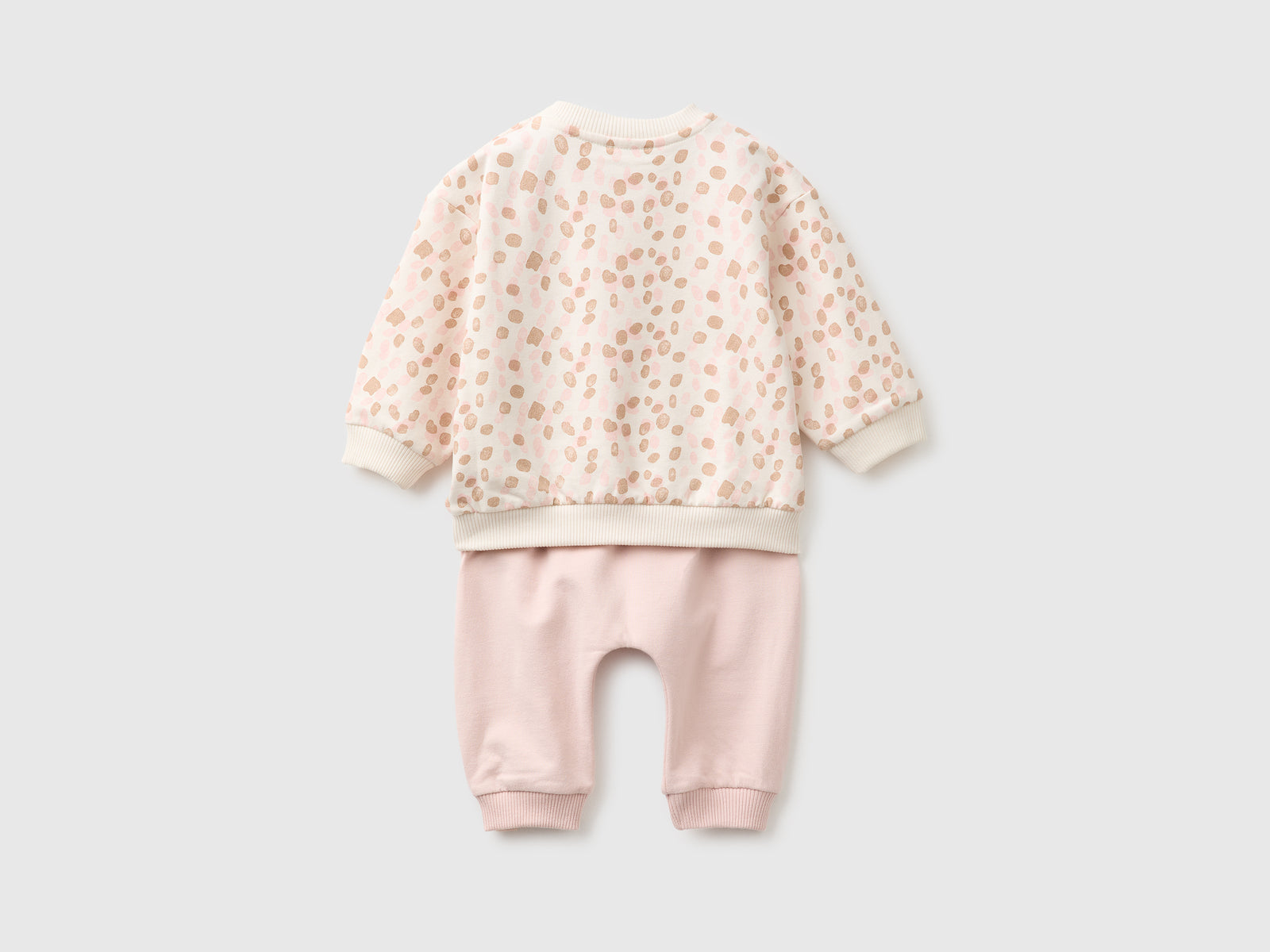 Conjunto em felpo stretch - ucb_image_BS