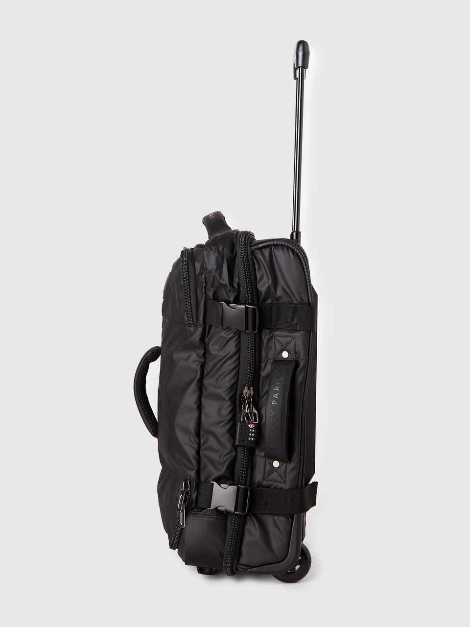 Trolley pequeno em nylon - ucb_image_FS