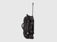 Trolley pequeno em nylon - ucb_image_FS