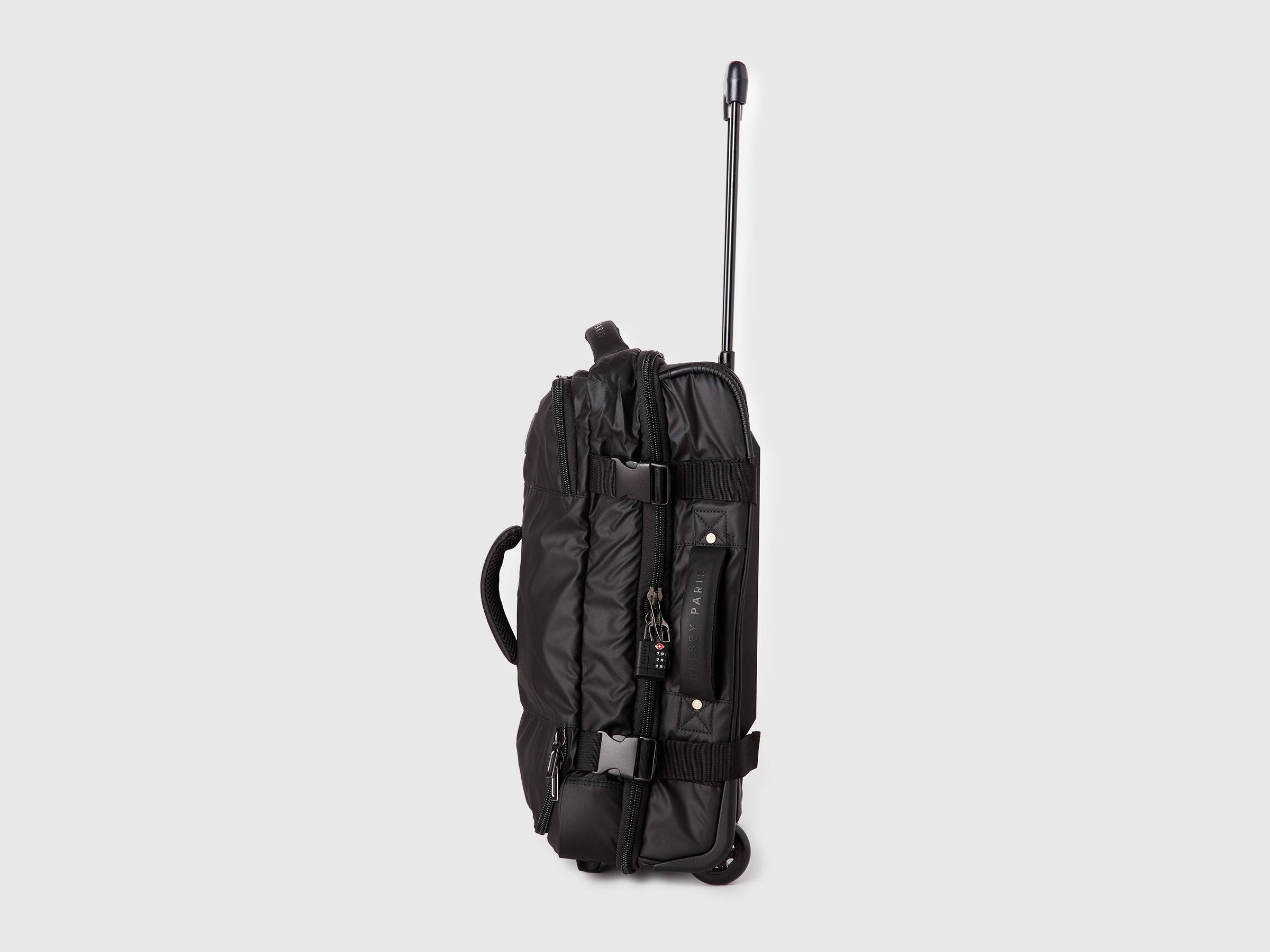 Trolley pequeno em nylon - ucb_image_FS
