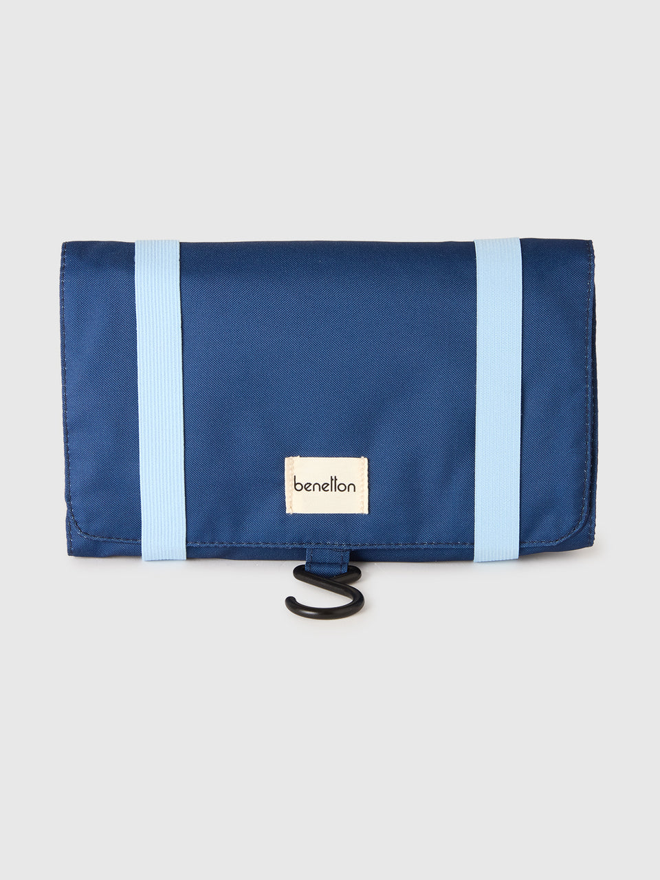 Blue travel set - ucb_image_FS