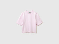 T-shirt boxy fit 100% algodão - ucb_image_FS