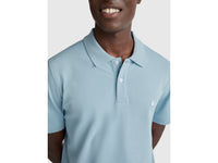 Polo slim fit - ucb_image_FY