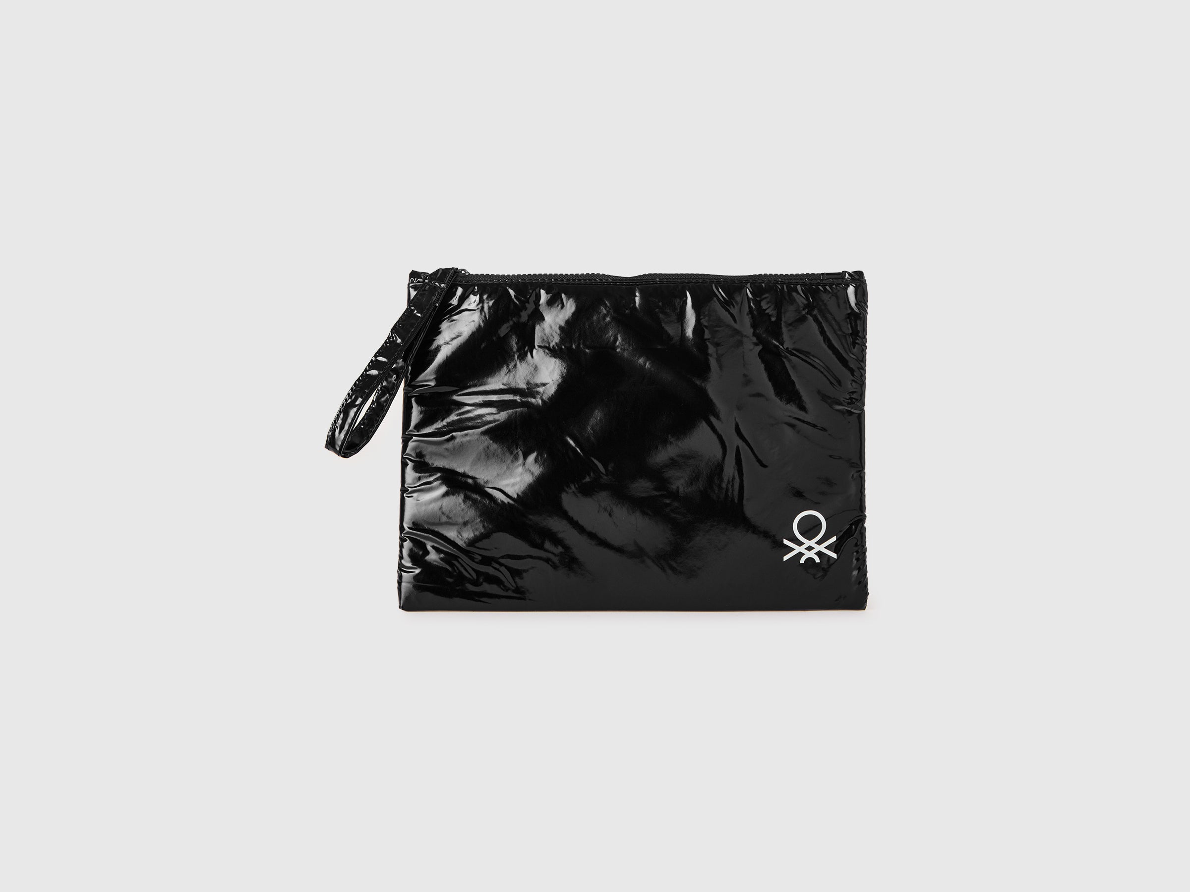 Bolsa envelope com logótipo - ucb_image_FS