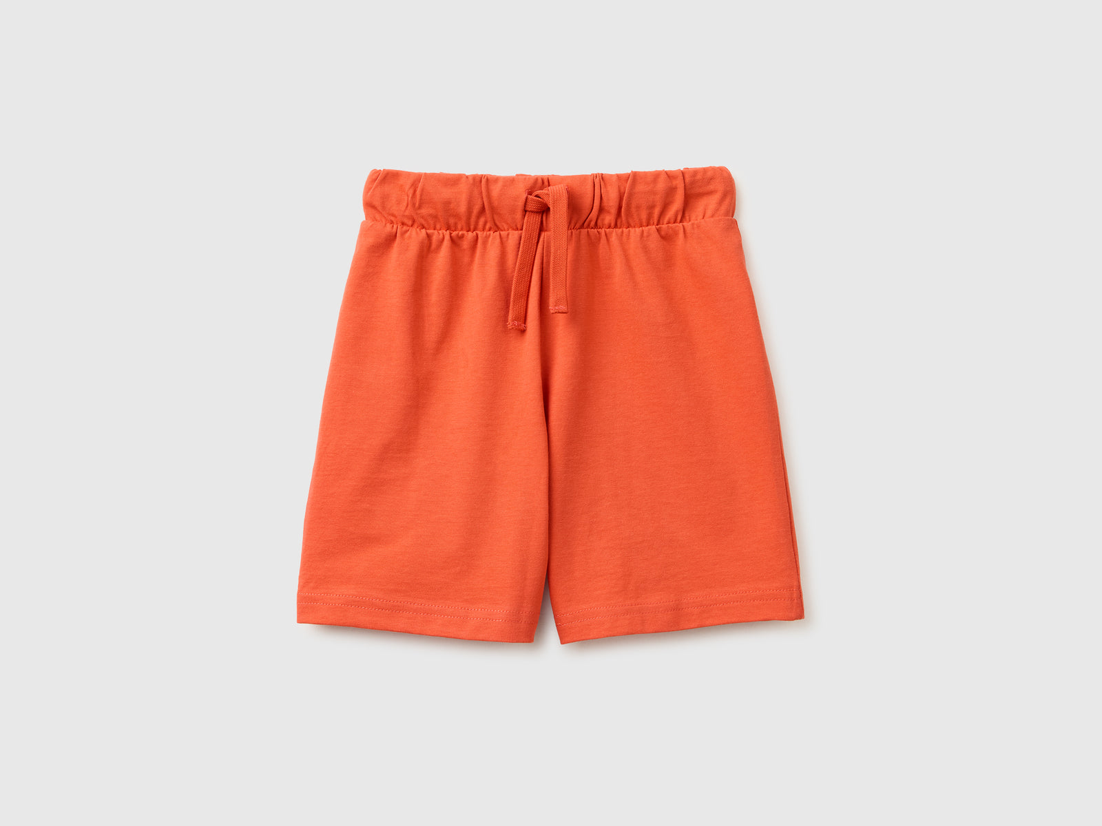 Bermudas regular fit - ucb_image_FS