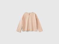 T-shirt com estampa gatinhos - ucb_image_BS