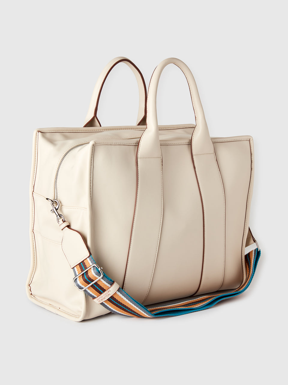 Maxi bolsa tote - ucb_image_BS