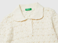 Polo de malha - ucb_image_DS1