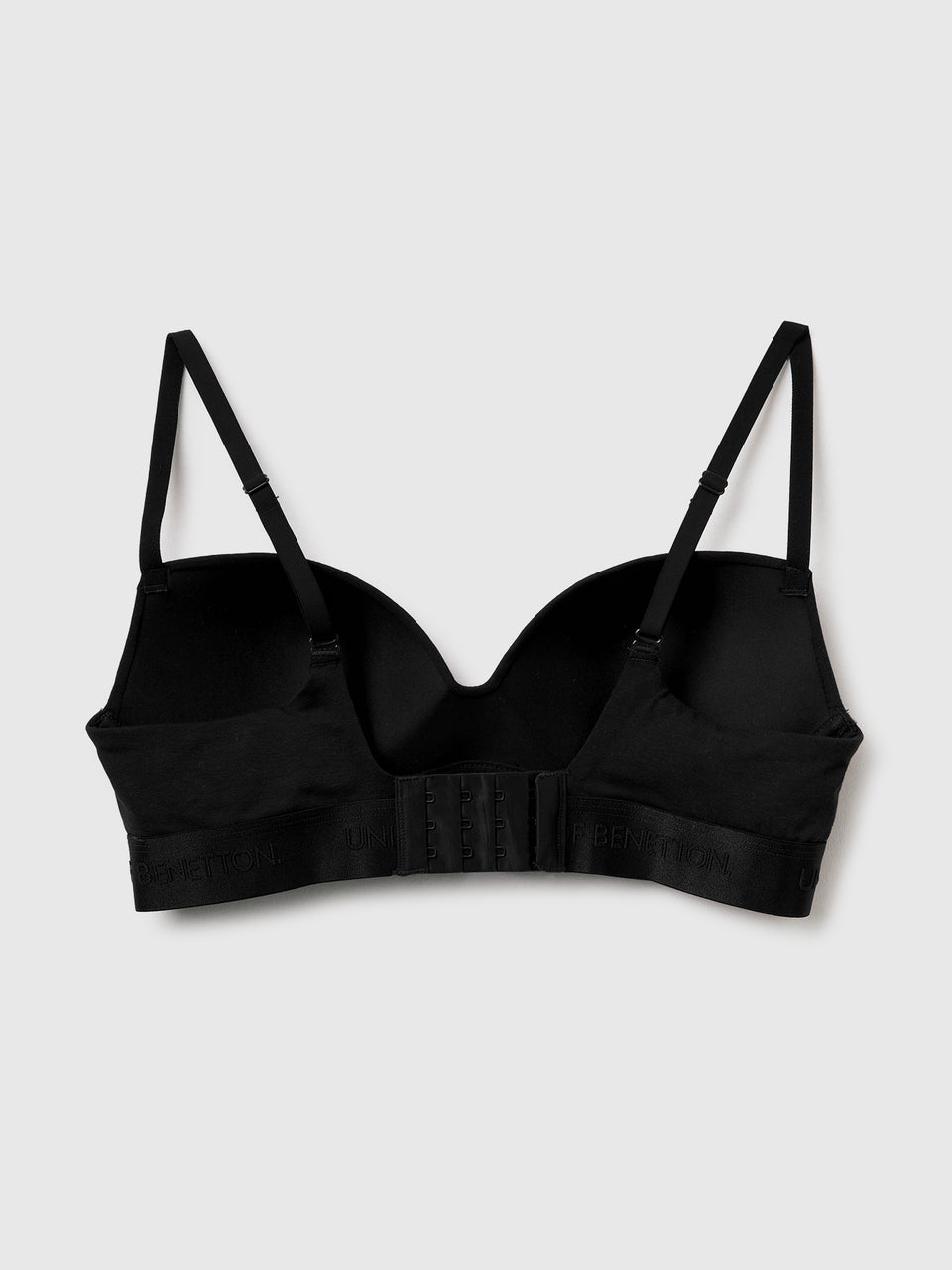 Soutien acolchoado em algodão stretch - ucb_image_BS