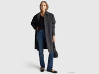 Jean s bootcut - ucb_image_FY
