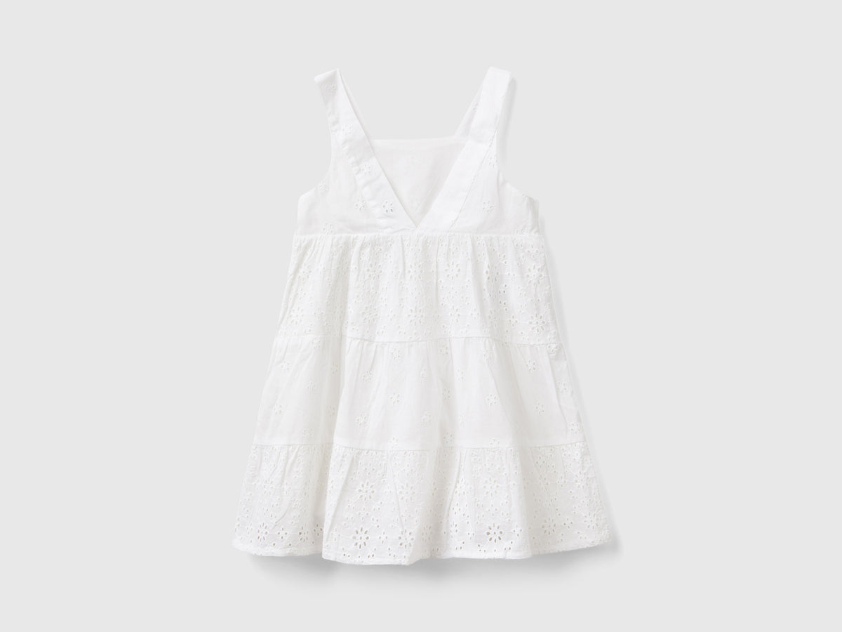 Vestido com bordado inglês - ucb_image_BS