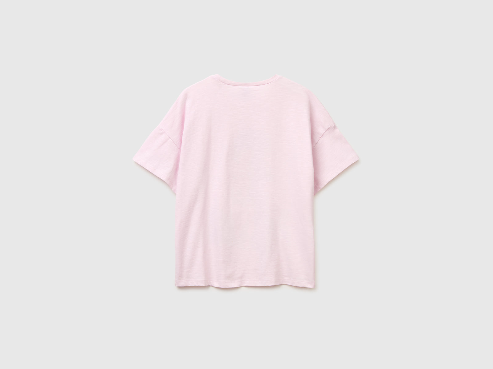 ©Santoro Gorjuss™ T-Shirt - ucb_image_BS