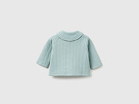Sweat com gola - ucb_image_BS