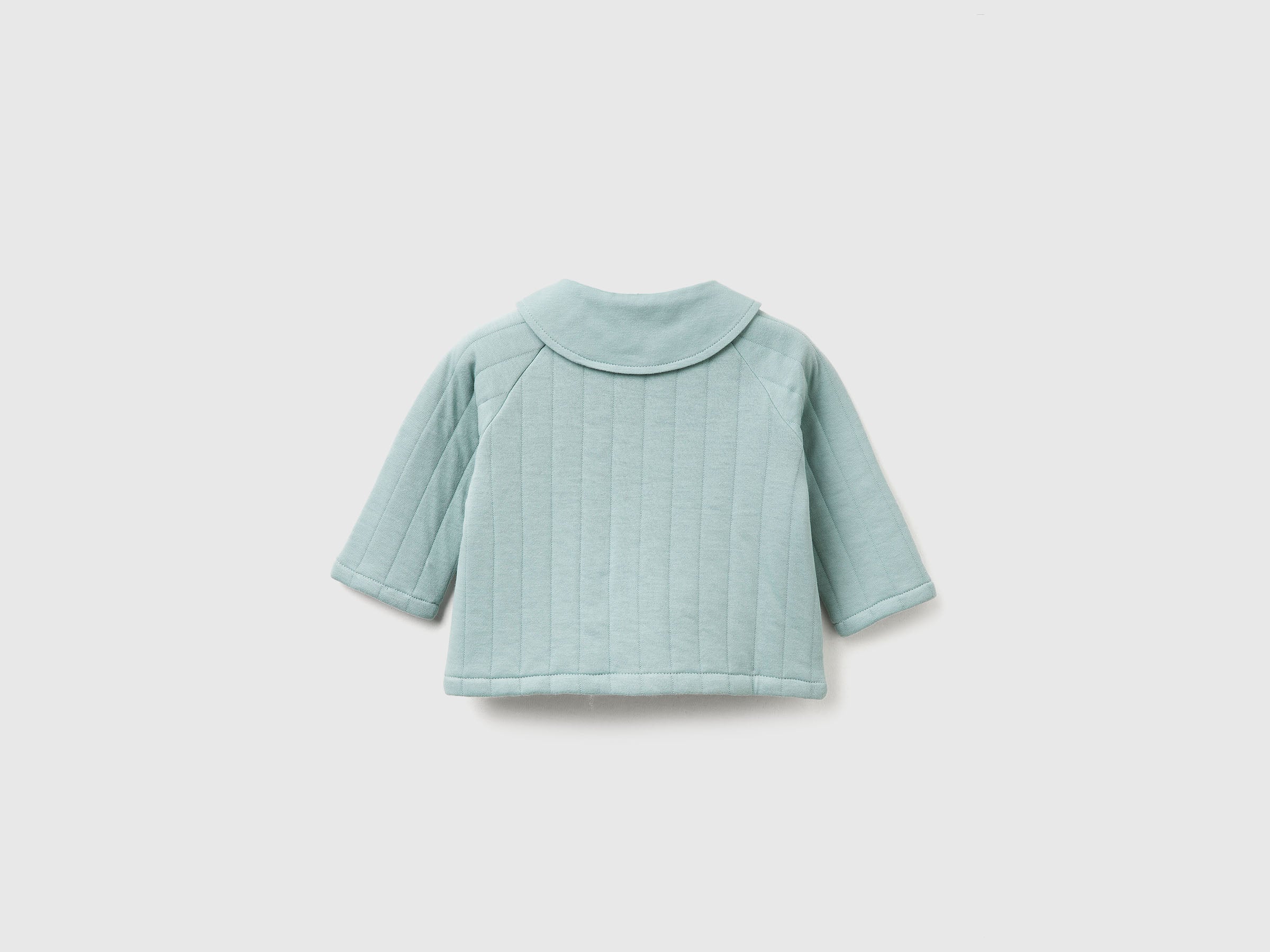 Sweat com gola - ucb_image_BS