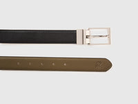 Reversible belt - ucb_image_DS1