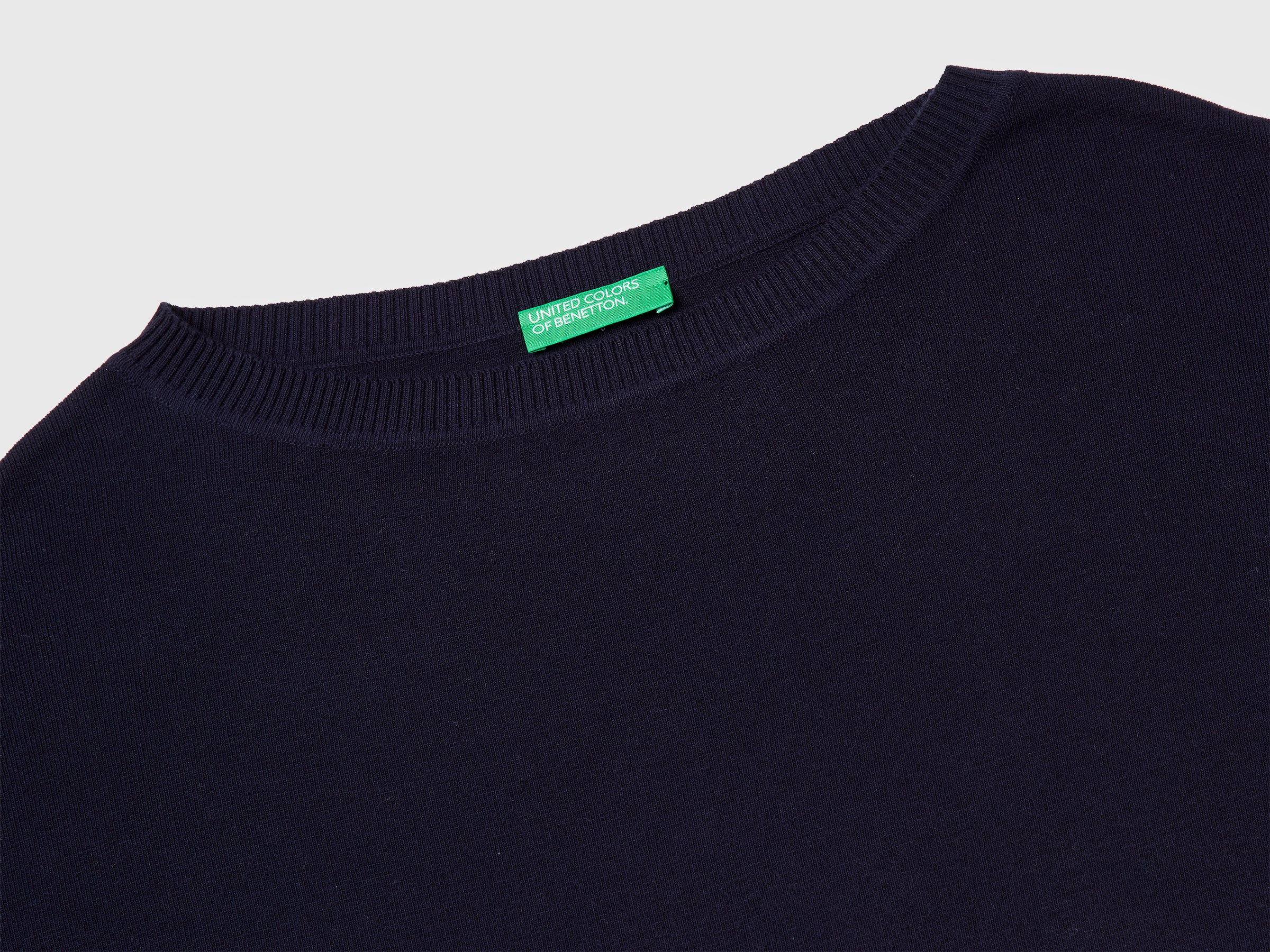 Premium cotton oversized sweater - ucb_image_DS1