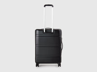Medium rigid suitcase - ucb_image_BS