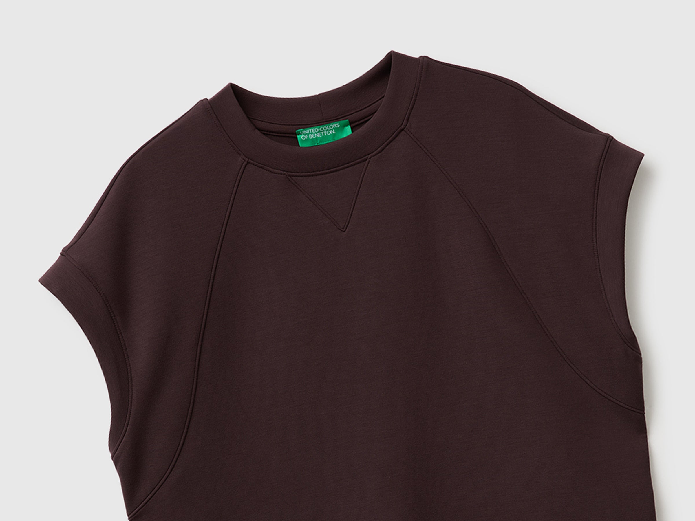 Top fluido com rachas - ucb_image_FY