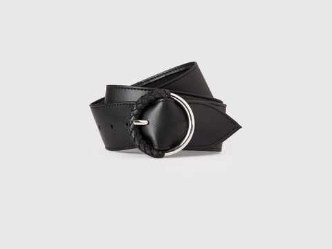 Sash with round buckle - ucb_image_FS