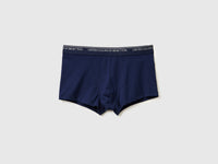 Boxers em algodão stretch - ucb_image_FS