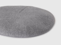 Boina basca cor sólida - ucb_image_DS1