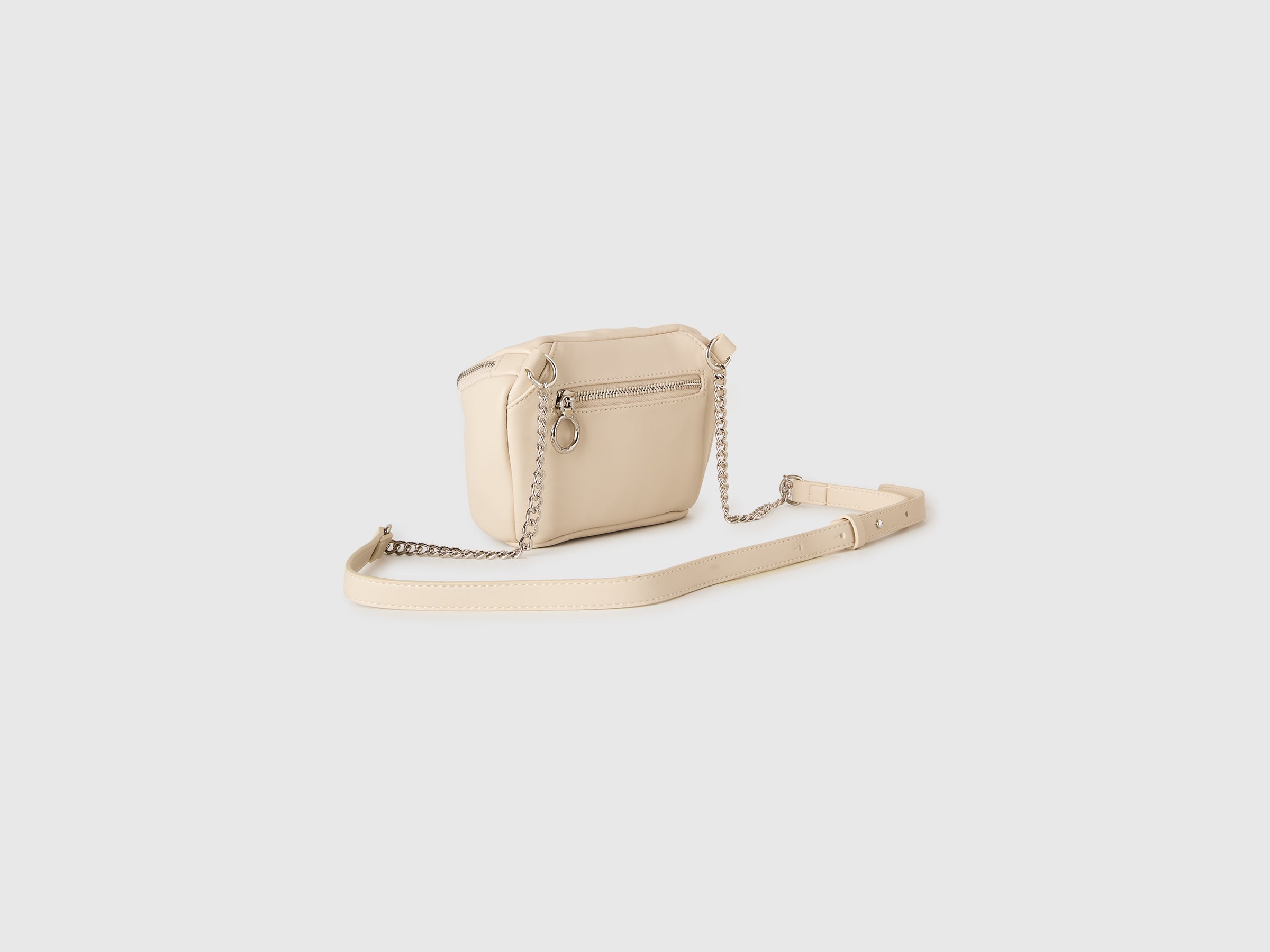 White Cloud Bag - ucb_image_BS