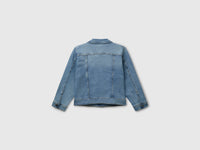 Jaqueta jeans - ucb_image_BS
