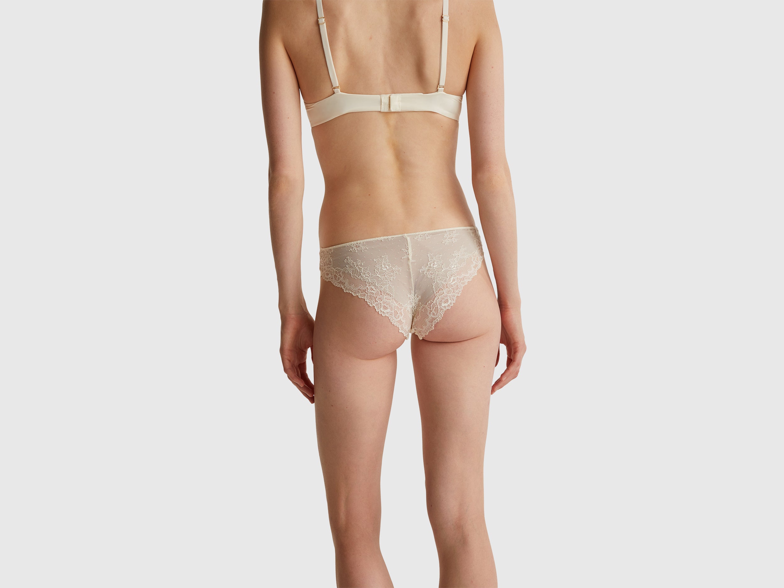 Cueca brasileira stretch com renda - ucb_image_B