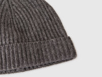 Gorro em pura lã virgem - ucb_image_DS1