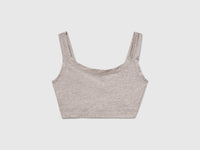 Brassiere em algodão super stretch - ucb_image_FS